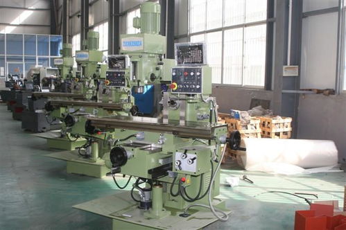 二手加工中心報(bào)關(guān)與工廠搬遷進(jìn)口代理服務(wù)詳解