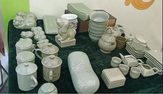 銅川耀州區(qū)扶貧產(chǎn)品交易會(huì)主題日成果豐碩，簽約金額突破22億元彰顯產(chǎn)業(yè)活力